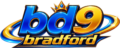 BD9 Bradford